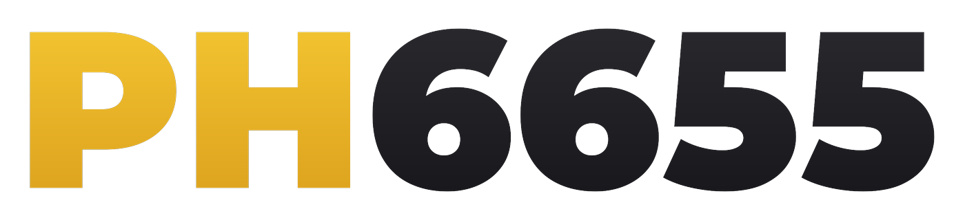 ph6655